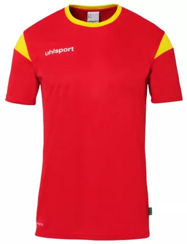 Uhlsport Squad 27 Jersey