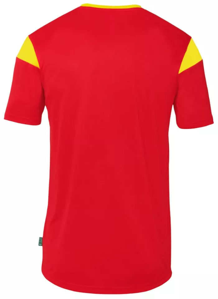 Uhlsport Squad 27 Jersey Póló