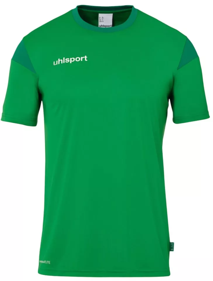 Bluza Uhlsport Squad 27 Jersey