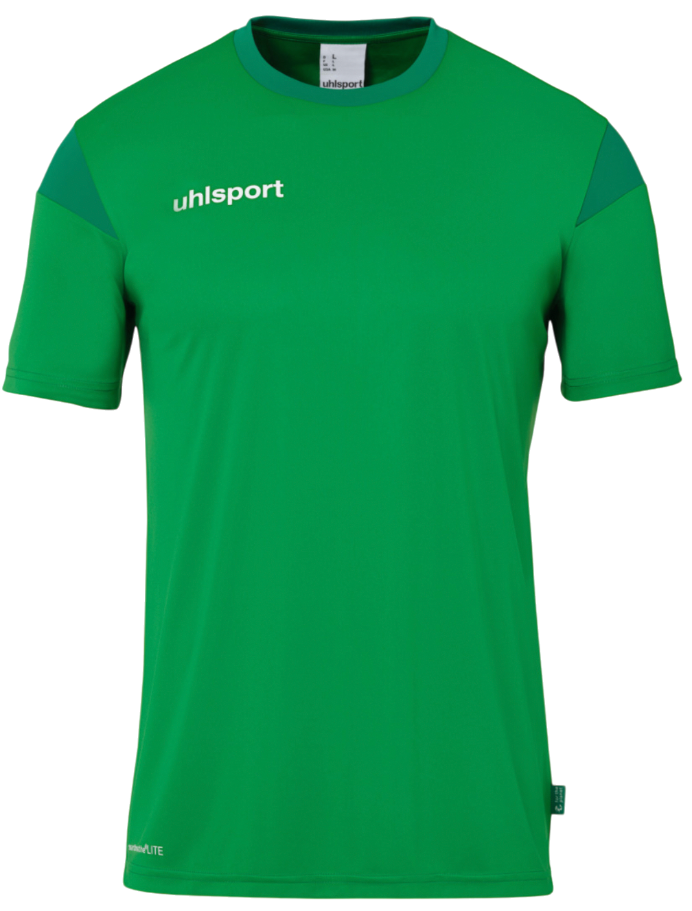 Bluza Uhlsport Squad 27 Jersey