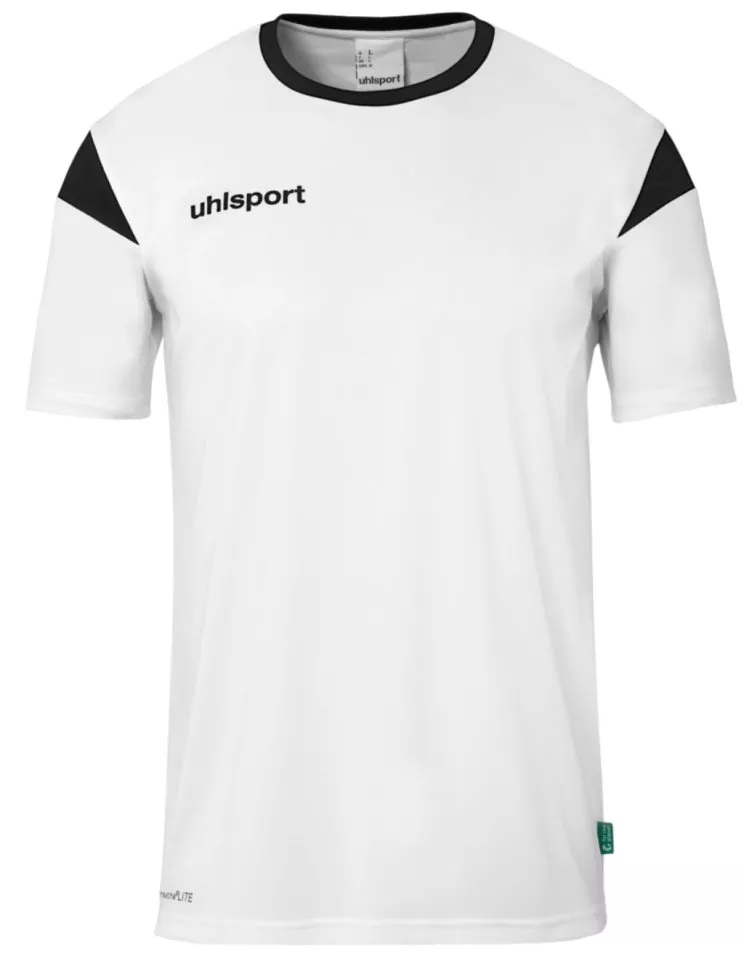 Uhlsport Squad 27 Jersey Kids Póló