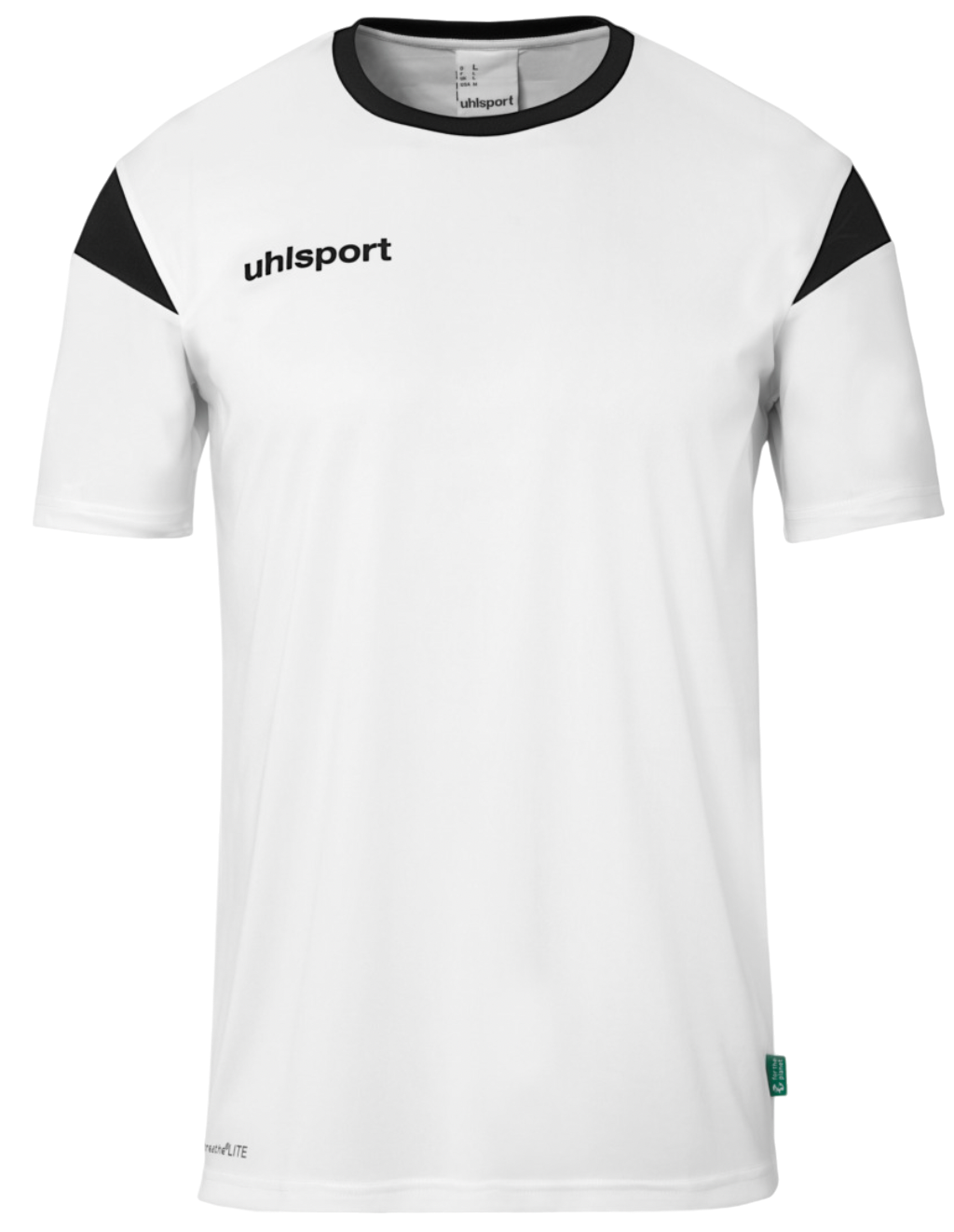 Uhlsport Squad 27 Jersey Kids Póló