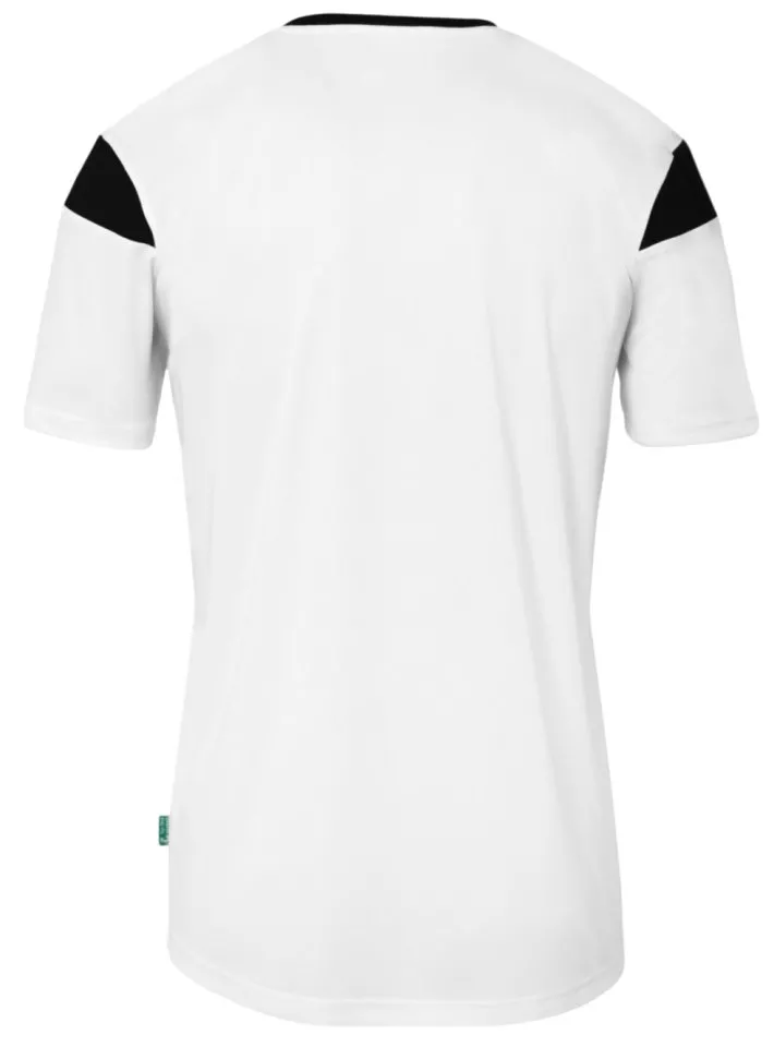 Uhlsport Squad 27 Jersey Kids Póló