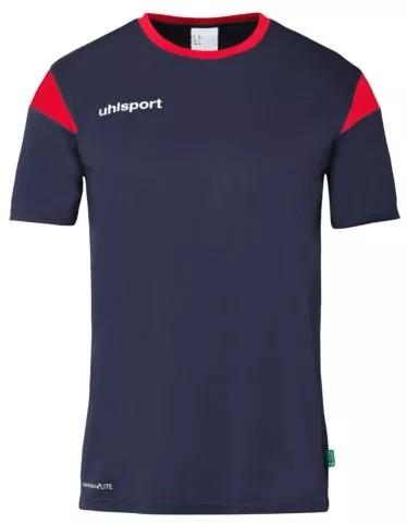 Uhlsport Squad 27 Jersey Kids