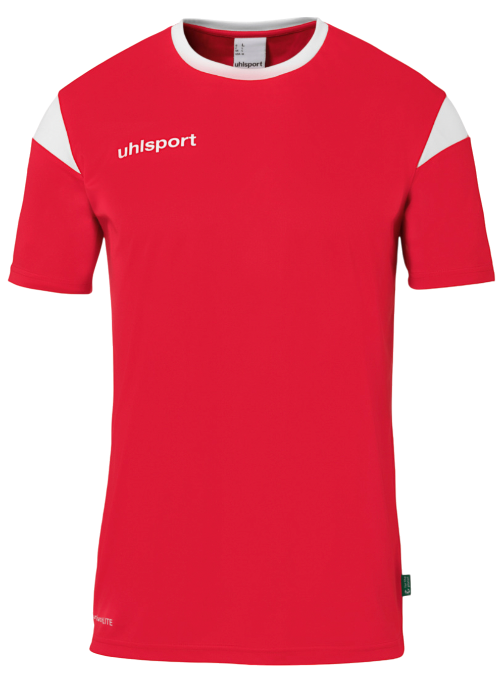 Uhlsport Squad 27 Jersey Kids Póló