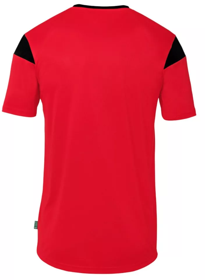Φανέλα Uhlsport Squad 27 Jersey Kids