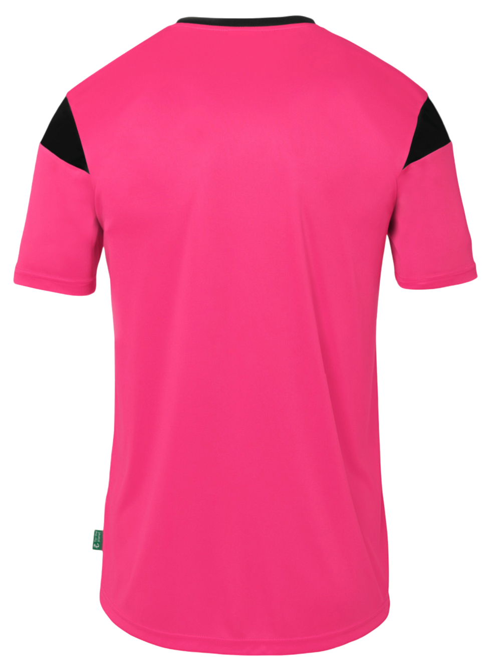 Dres Uhlsport Squad 27 Jersey Kids