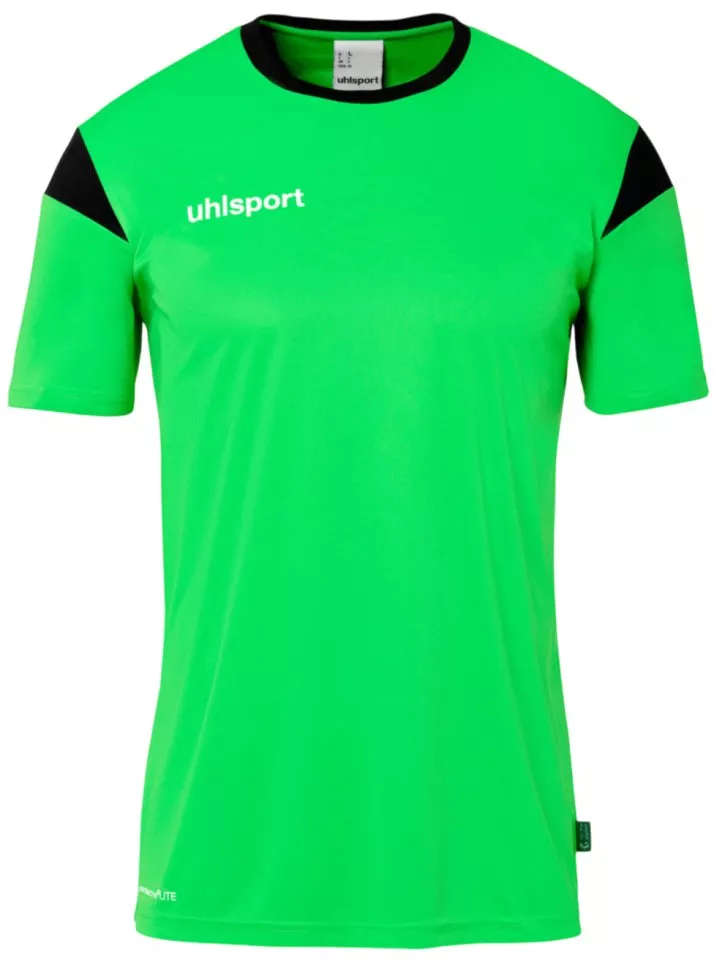 Koszulka Uhlsport Squad 27 Jersey Kids