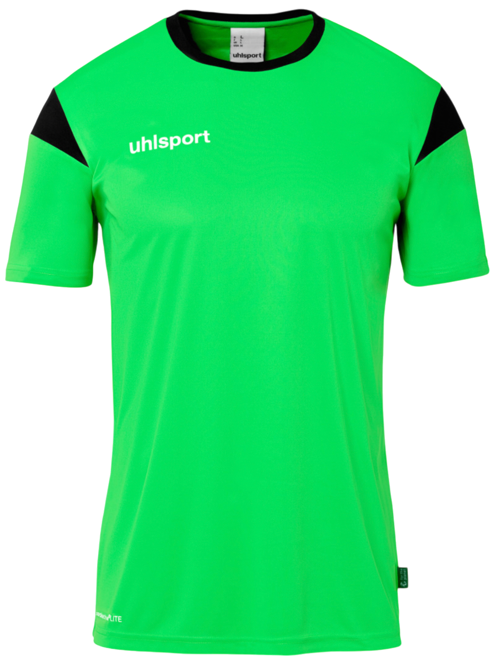Koszulka Uhlsport Squad 27 Jersey Kids