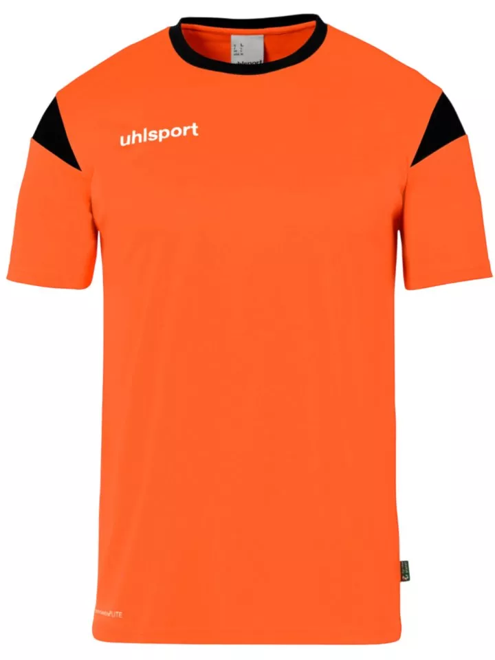 Paita Uhlsport Squad 27 Jersey Kids