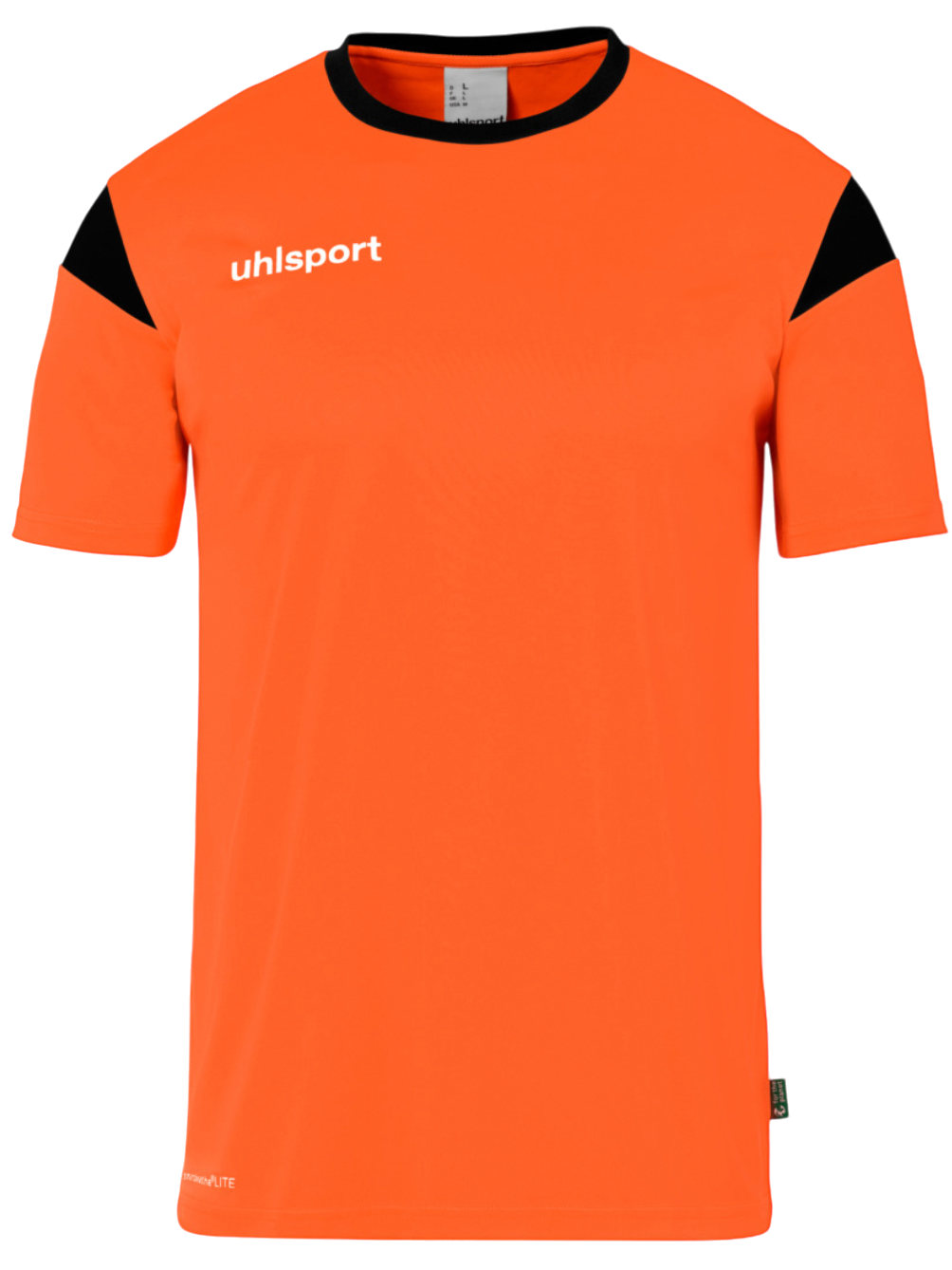 Paita Uhlsport Squad 27 Jersey Kids