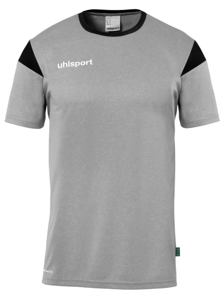 Bluza Uhlsport Squad 27 Jersey Kids