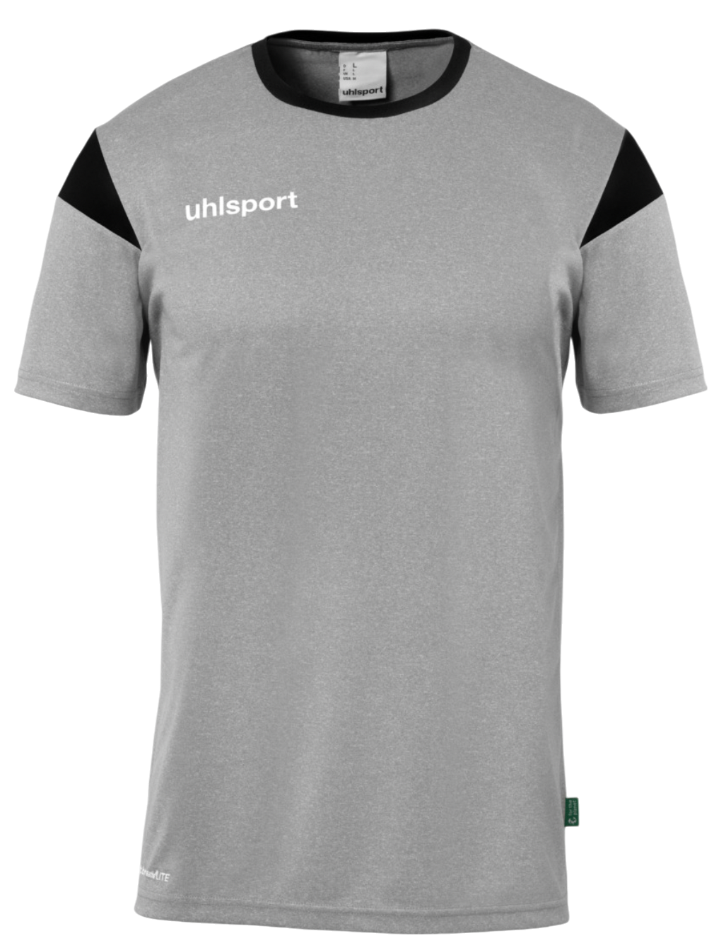 Bluza Uhlsport Squad 27 Jersey Kids