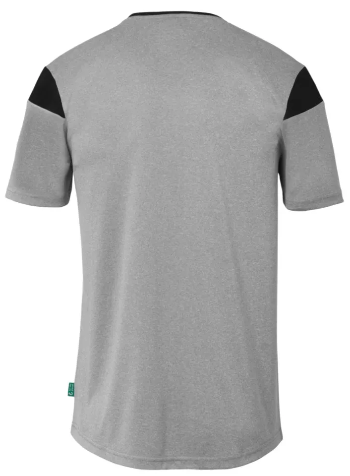 Bluza Uhlsport Squad 27 Jersey Kids