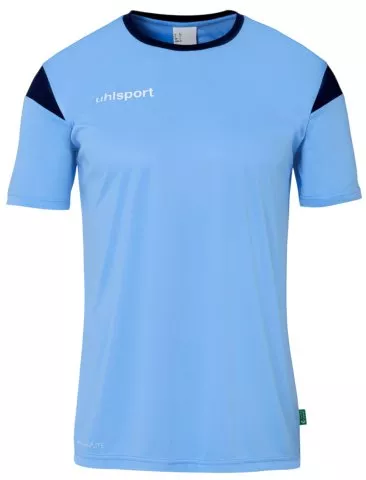 Uhlsport Squad 27 Jersey Kids