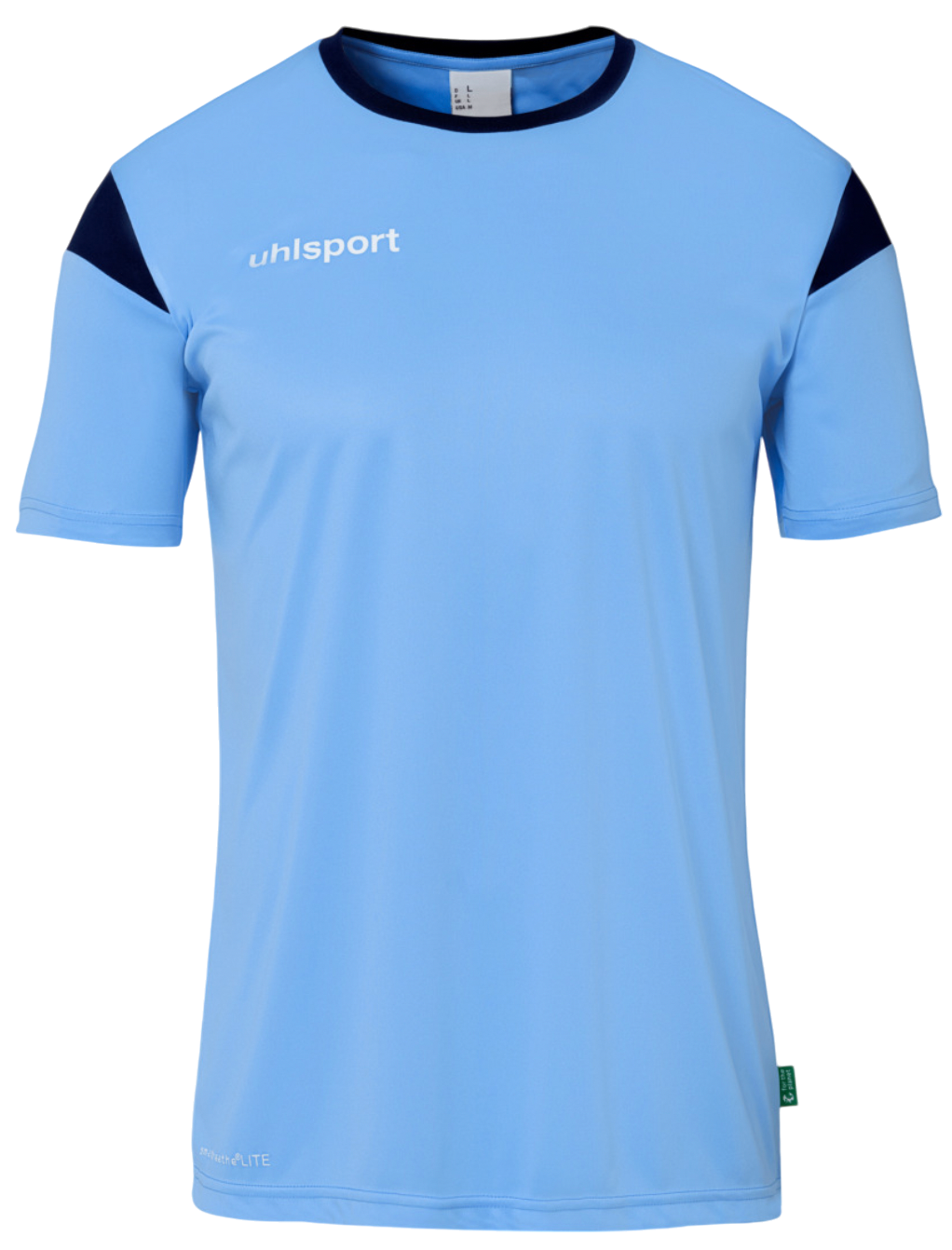 Uhlsport Squad 27 Jersey Kids Póló