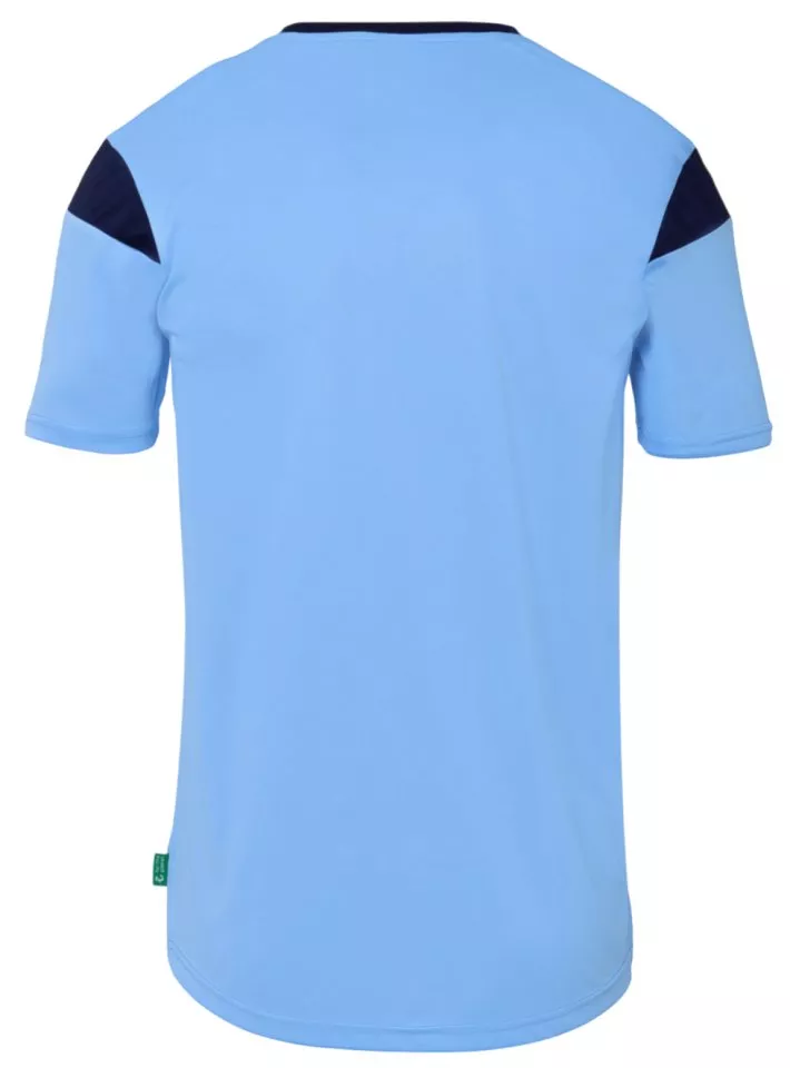 Uhlsport Squad 27 Jersey Kids Póló