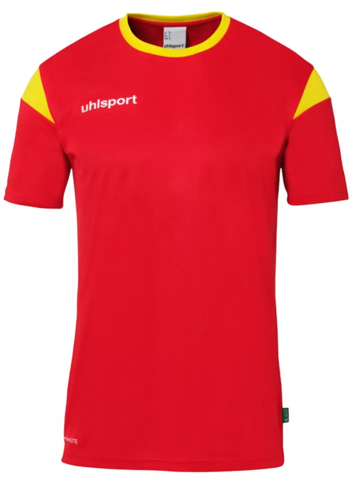Dres Uhlsport Squad 27 Jersey Kids