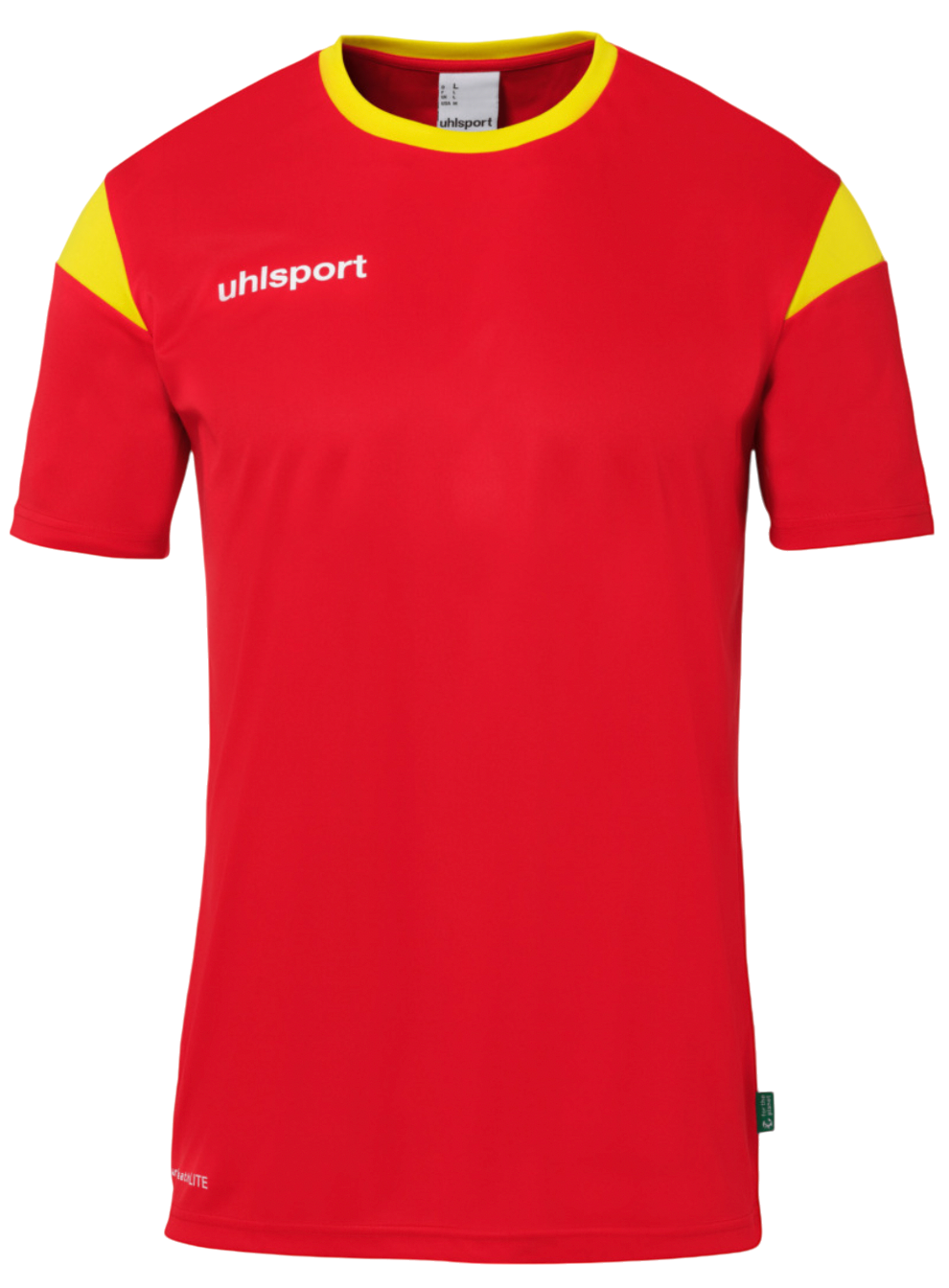 Dres Uhlsport Squad 27 Jersey Kids