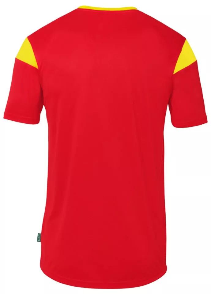 Dres Uhlsport Squad 27 Jersey Kids