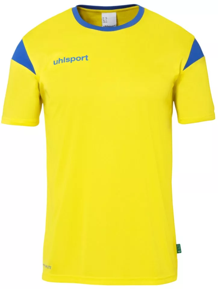 Bluza Uhlsport Squad 27 Jersey Kids