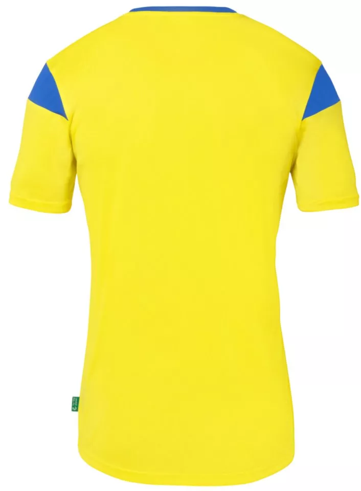 Bluza Uhlsport Squad 27 Jersey Kids