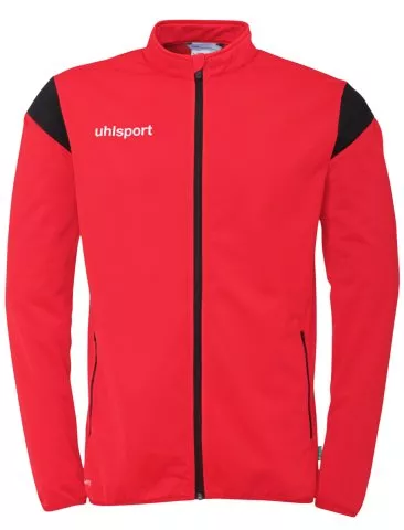 Uhlsport Squad 27 Classic Jacket