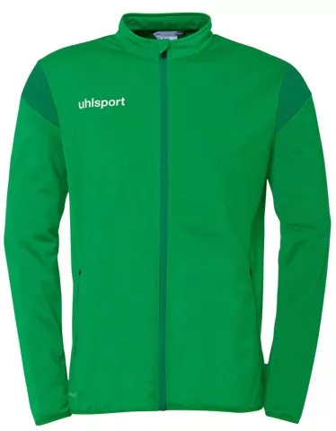 Uhlsport Squad 27 Classic Jacket