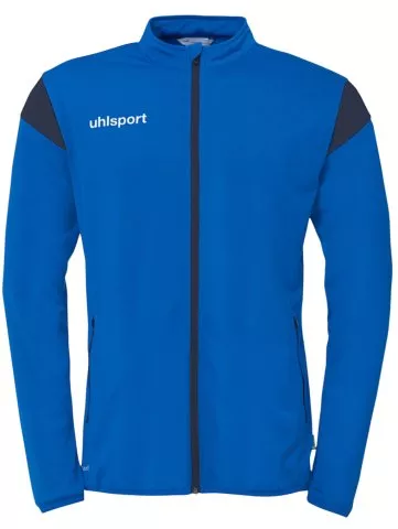 Uhlsport Squad 27 Classic Jacket Kids