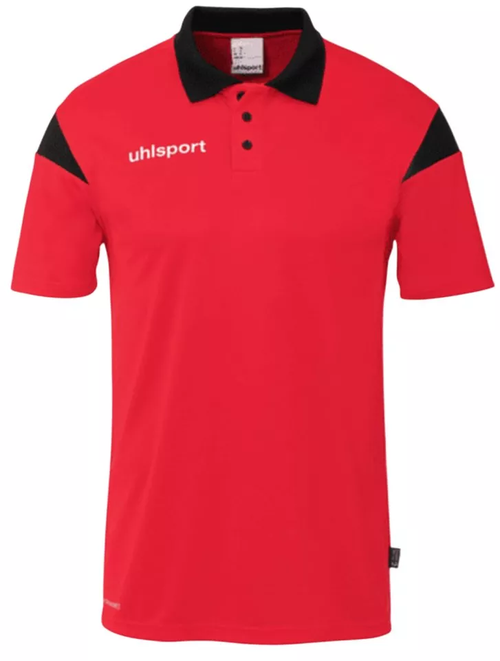 T-shirt Uhlsport Squad 27 Polo