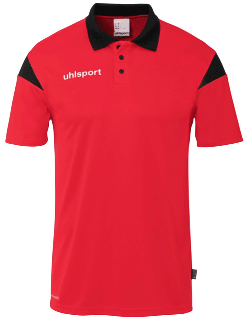 T-shirt Uhlsport Squad 27 Polo