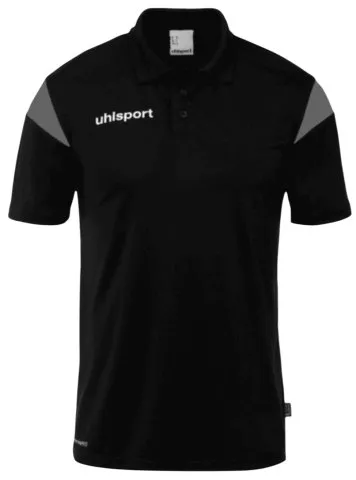 Uhlsport Squad 27 Polo