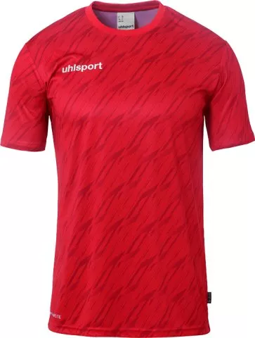 Uhlsport Progressive 28 T-Shirt
