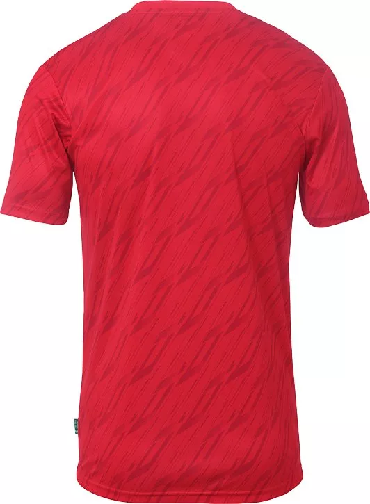 maillot Uhlsport Progressive 28 T-Shirt