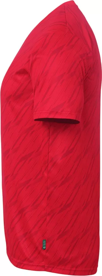 Tričko Uhlsport Progressive 28 T-Shirt Kids