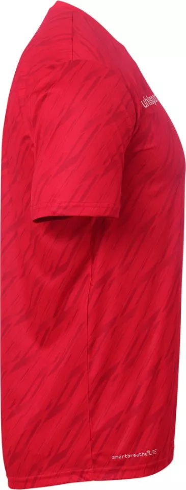 Tričko Uhlsport Progressive 28 T-Shirt Kids