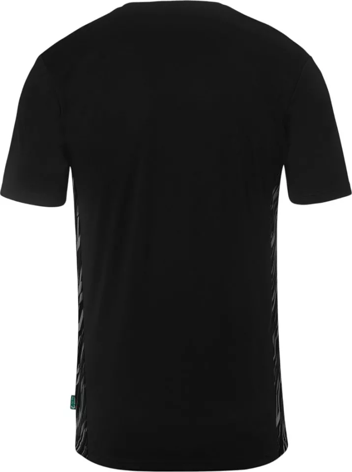 Tricou Uhlsport Progressive 28 Jersey