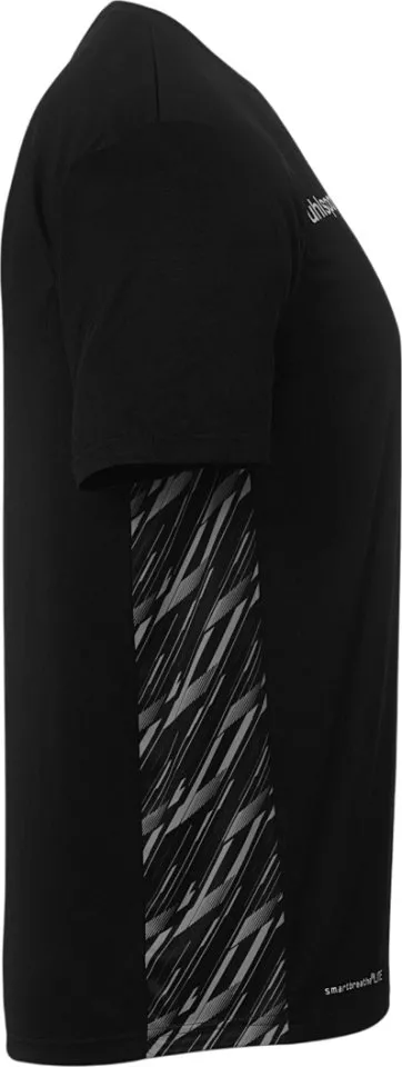 Tricou Uhlsport Progressive 28 Jersey