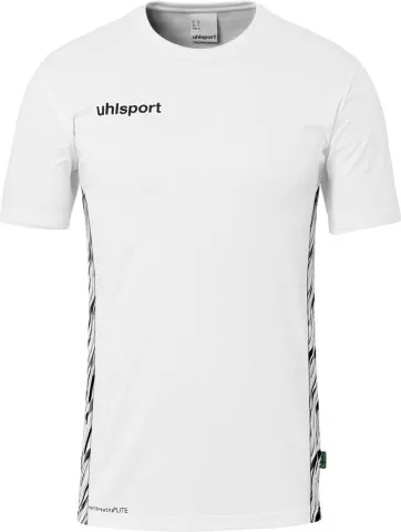 Uhlsport Progressive 28 Jersey