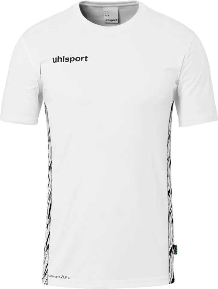 Tricou Uhlsport Progressive 28 Jersey