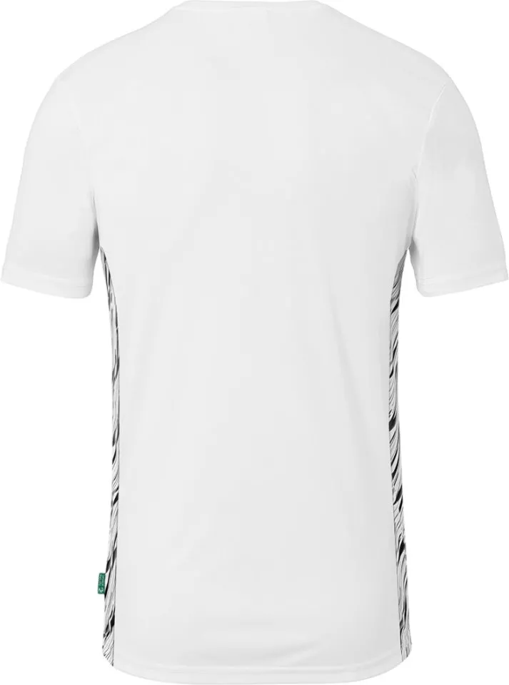 Tricou Uhlsport Progressive 28 Jersey