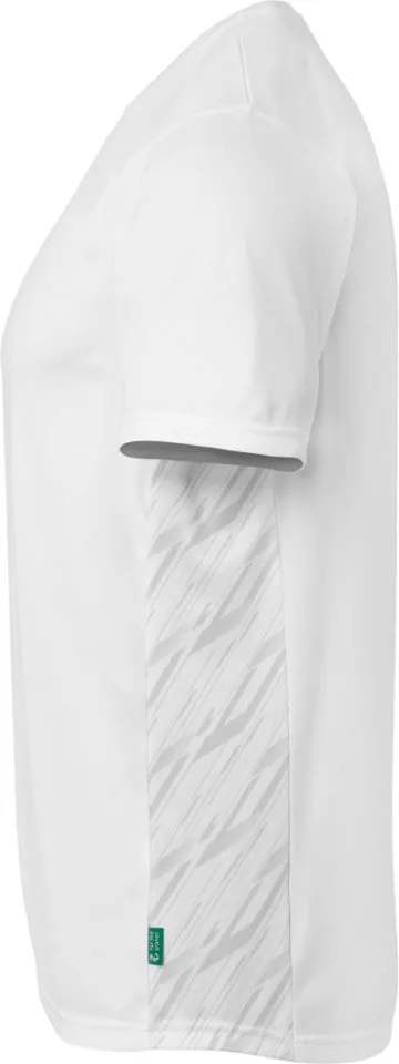 Tricou Uhlsport Progressive 28 Jersey