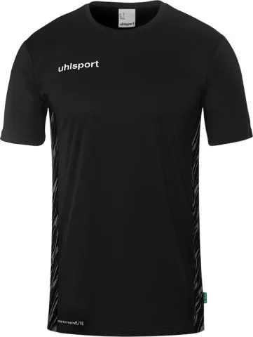 Uhlsport Progressive 28 Jersey Kids