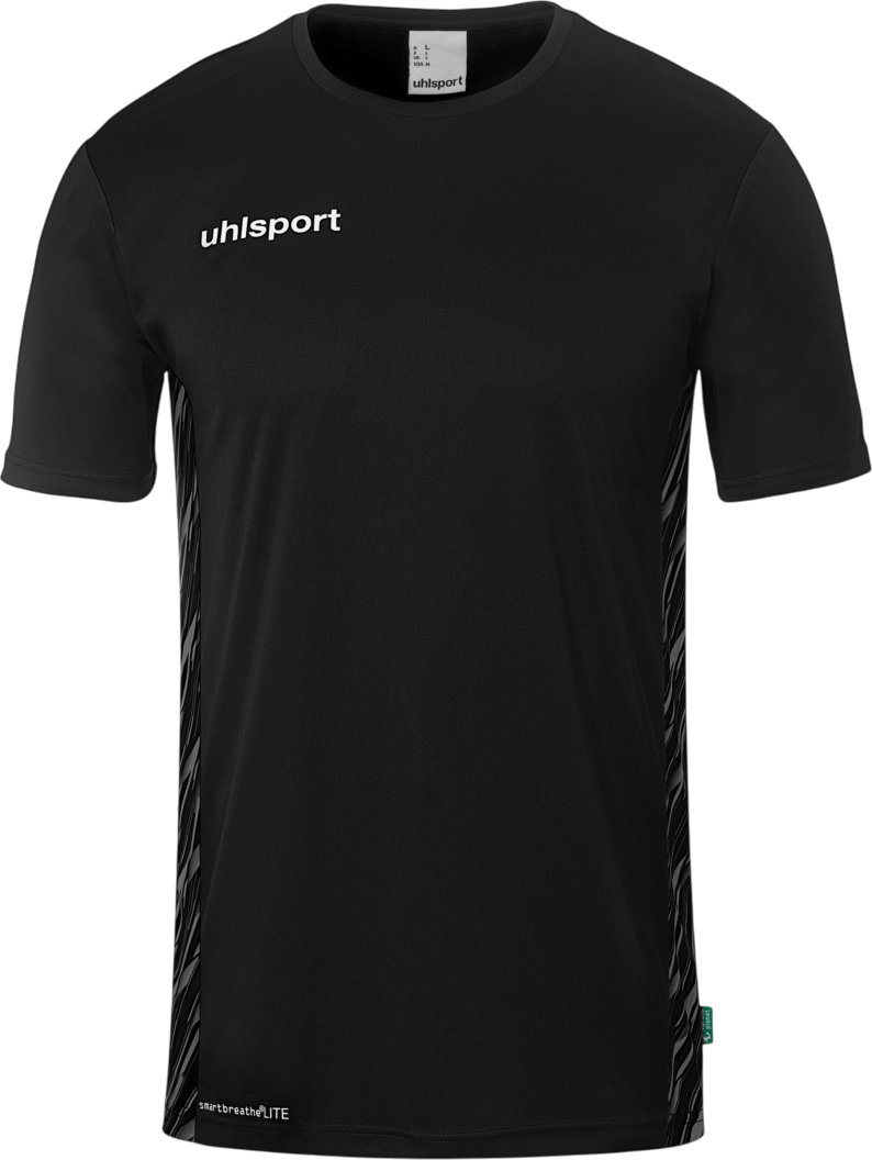 T-Shirt Uhlsport Progressive 28 Jersey Kids