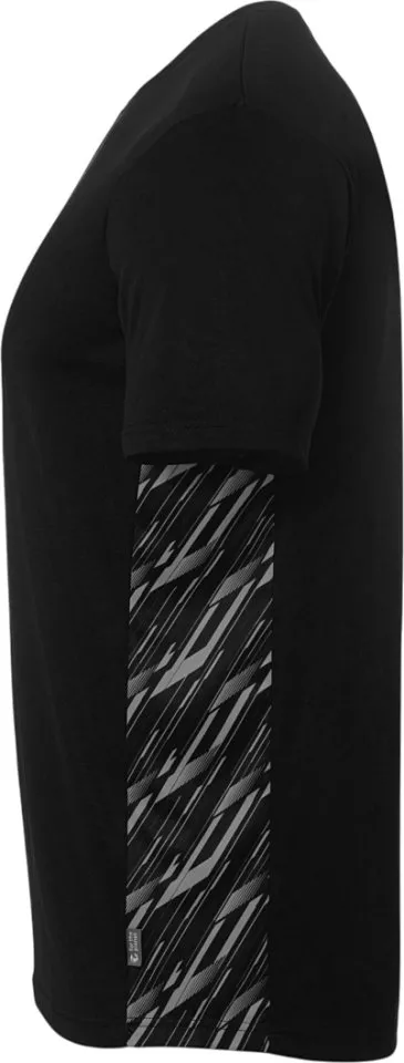 T-Shirt Uhlsport Progressive 28 Jersey Kids