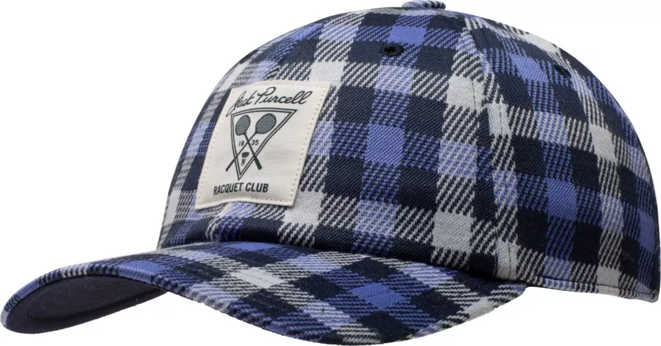 Czapka bejsbolówka Converse X Todd Snyder Baseball Hat