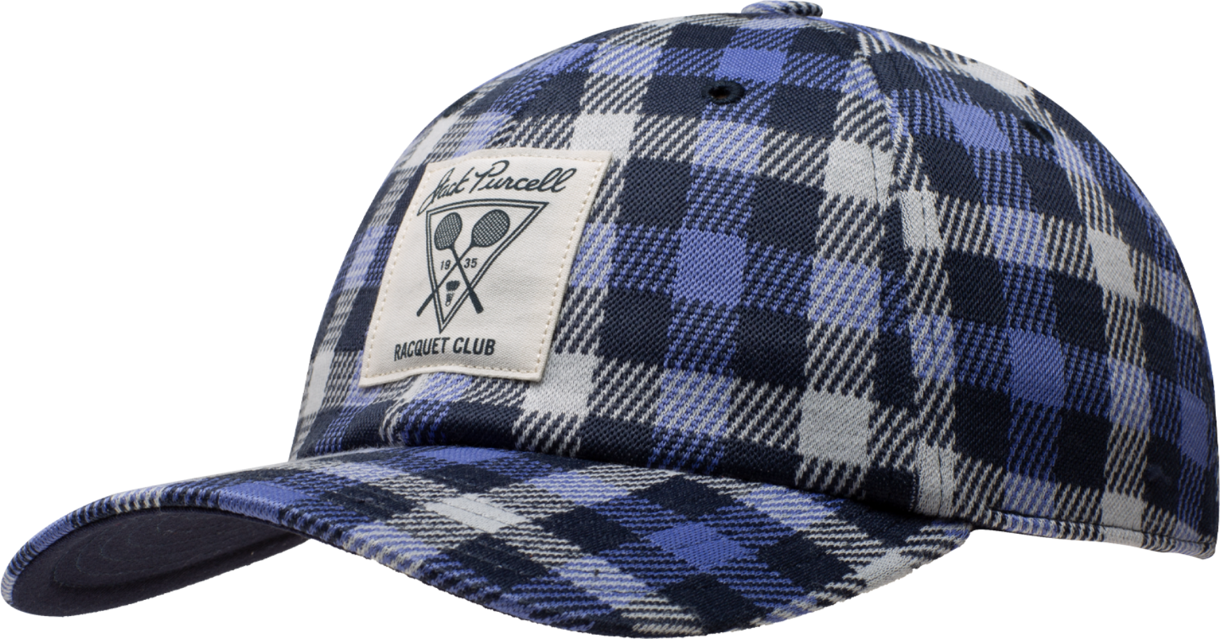 Czapka bejsbolówka Converse X Todd Snyder Baseball Hat