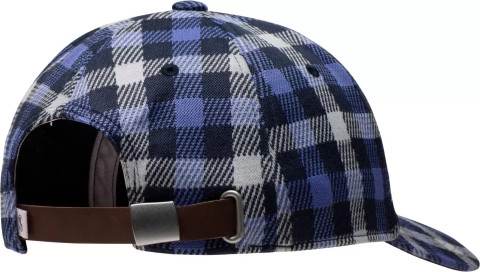 Czapka bejsbolówka Converse X Todd Snyder Baseball Hat