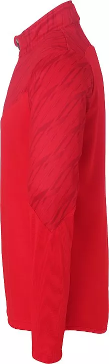 Tricou cu maneca lunga Uhlsport Progressive 28 Sweatshirt