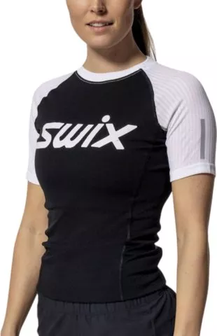 Roadline RaceX Short Sleeve